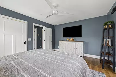 7753 E Earll Drive, Scottsdale, AZ 85251 - Photo 17