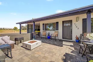 7753 E Earll Dr, Scottsdale, AZ 85251 - Photo 5