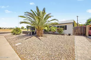 7753 E Earll Dr, Scottsdale, AZ 85251 - Photo 1