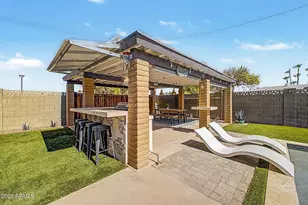 7753 E Earll Dr, Scottsdale, AZ 85251 - Photo 29