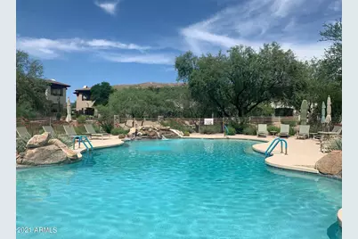 20121 N 76th Street #Unit 2009, Scottsdale, AZ 85255 - Photo 11