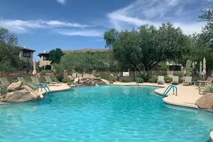 20121 N 76th St, Scottsdale, AZ 85255 - Photo 11