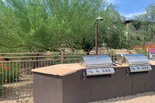 20121 N 76th St, Scottsdale, AZ 85255 - Photo 13