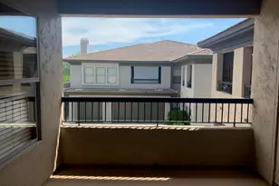 20121 N 76th St, Scottsdale, AZ 85255 - Photo 9