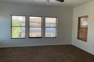 20121 N 76th St, Scottsdale, AZ 85255 - Photo 3