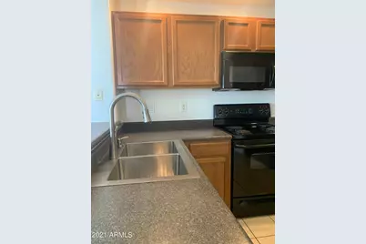 20121 N 76th Street #Unit 2009, Scottsdale, AZ 85255 - Photo 5