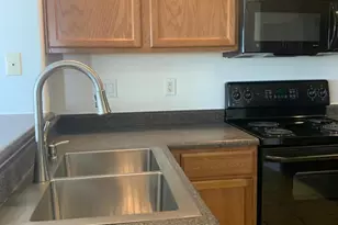20121 N 76th St, Scottsdale, AZ 85255 - Photo 5