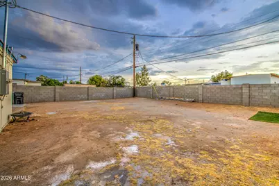 7226 N 26th Drive, Phoenix, AZ 85051 - Photo 31