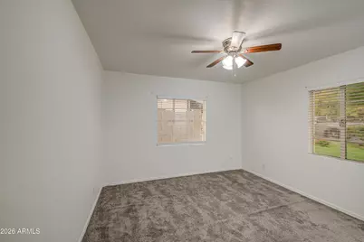 7226 N 26th Drive, Phoenix, AZ 85051 - Photo 17
