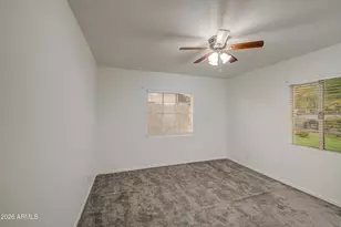 7226 N 26th Dr, Phoenix, AZ 85051 - Photo 17