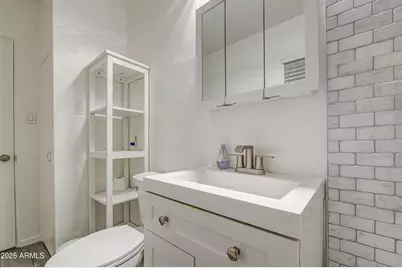 7226 N 26th Drive, Phoenix, AZ 85051 - Photo 23