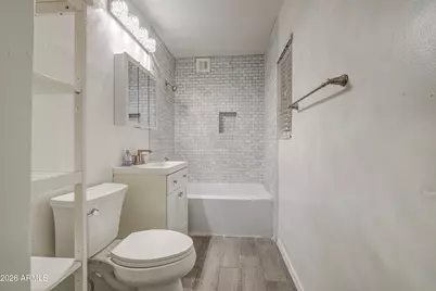 7226 N 26th Drive, Phoenix, AZ 85051 - Photo 21