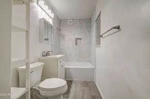 7226 N 26th Dr, Phoenix, AZ 85051 - Photo 21