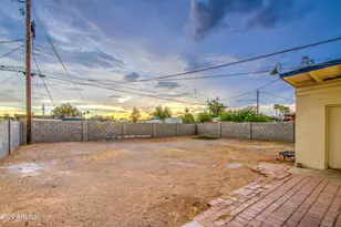 7226 N 26th Dr, Phoenix, AZ 85051 - Photo 27
