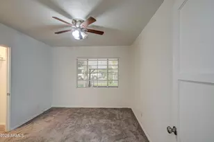 7226 N 26th Dr, Phoenix, AZ 85051 - Photo 15