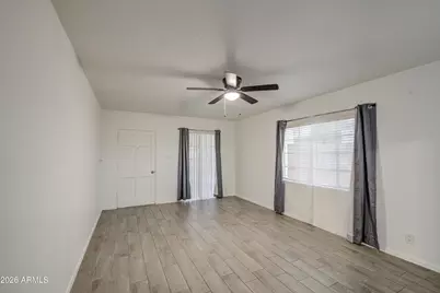 7226 N 26th Drive, Phoenix, AZ 85051 - Photo 5
