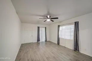 7226 N 26th Dr, Phoenix, AZ 85051 - Photo 5