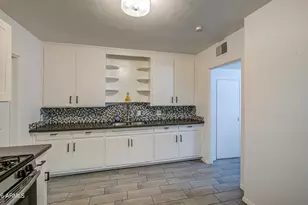7226 N 26th Dr, Phoenix, AZ 85051 - Photo 13