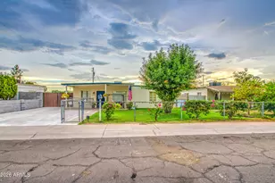 7226 N 26th Dr, Phoenix, AZ 85051 - Photo 3