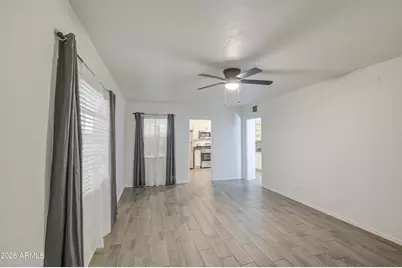 7226 N 26th Drive, Phoenix, AZ 85051 - Photo 7