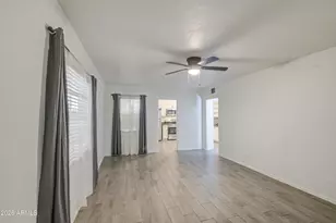7226 N 26th Dr, Phoenix, AZ 85051 - Photo 7
