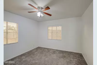 7226 N 26th Drive, Phoenix, AZ 85051 - Photo 19