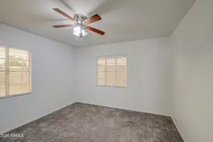 7226 N 26th Dr, Phoenix, AZ 85051 - Photo 19