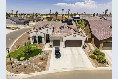 5626 W Corral Drive, Eloy, AZ 85131 - Photo 11