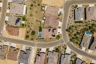 5626 W Corral Dr, Eloy, AZ 85131 - Photo 59