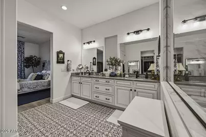 5626 W Corral Drive, Eloy, AZ 85131 - Photo 41