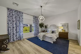 5626 W Corral Dr, Eloy, AZ 85131 - Photo 35