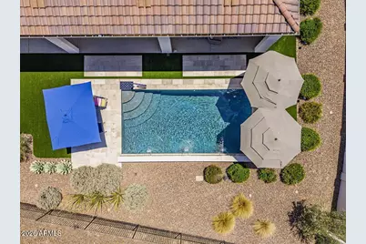 5626 W Corral Drive, Eloy, AZ 85131 - Photo 47