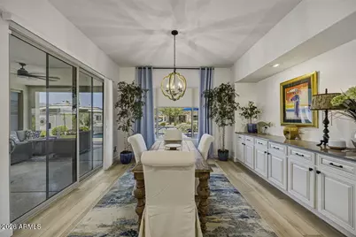 5626 W Corral Drive, Eloy, AZ 85131 - Photo 25
