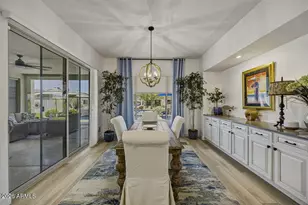 5626 W Corral Dr, Eloy, AZ 85131 - Photo 25