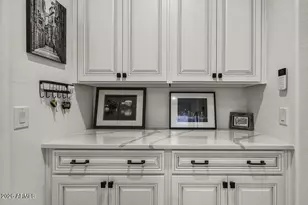 5626 W Corral Dr, Eloy, AZ 85131 - Photo 43
