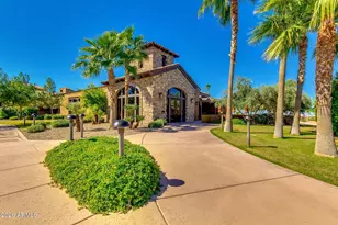 5626 W Corral Dr, Eloy, AZ 85131 - Photo 69