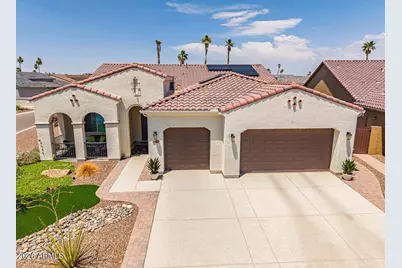 5626 W Corral Drive, Eloy, AZ 85131 - Photo 7