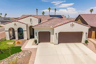 5626 W Corral Dr, Eloy, AZ 85131 - Photo 7