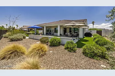 5626 W Corral Drive, Eloy, AZ 85131 - Photo 51