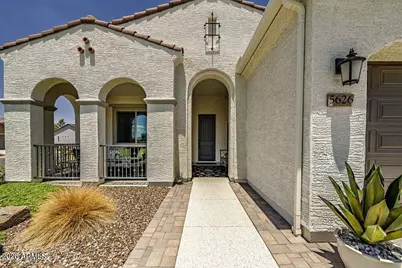 5626 W Corral Drive, Eloy, AZ 85131 - Photo 9