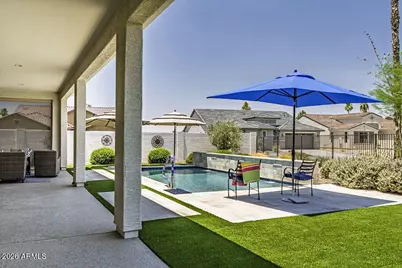 5626 W Corral Drive, Eloy, AZ 85131 - Photo 49