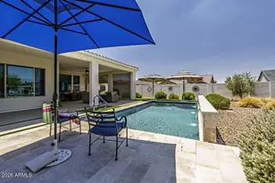 5626 W Corral Dr, Eloy, AZ 85131 - Photo 51