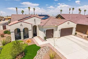5626 W Corral Dr, Eloy, AZ 85131 - Photo 57
