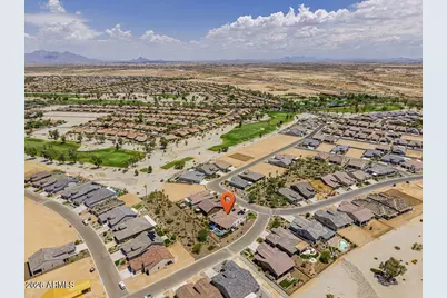 5626 W Corral Drive, Eloy, AZ 85131 - Photo 59