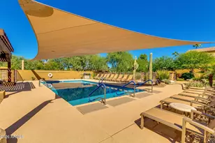 5626 W Corral Dr, Eloy, AZ 85131 - Photo 67