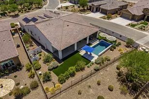 5626 W Corral Dr, Eloy, AZ 85131 - Photo 3