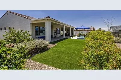 5626 W Corral Drive, Eloy, AZ 85131 - Photo 49