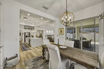 5626 W Corral Drive, Eloy, AZ 85131 - Photo 27