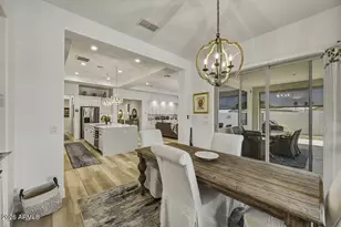 5626 W Corral Dr, Eloy, AZ 85131 - Photo 27