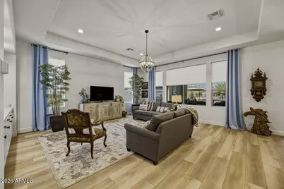 5626 W Corral Drive, Eloy, AZ 85131 - Photo 15